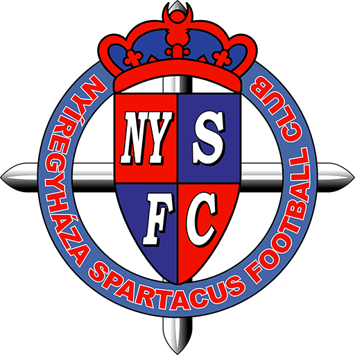 Nyíregyháza
