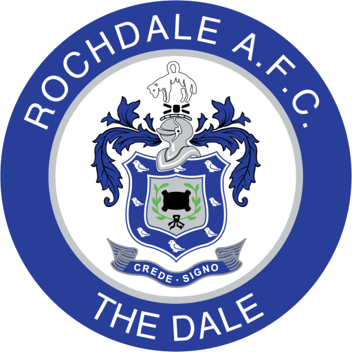 Rochdale