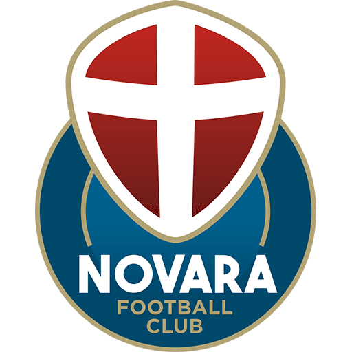 Novara