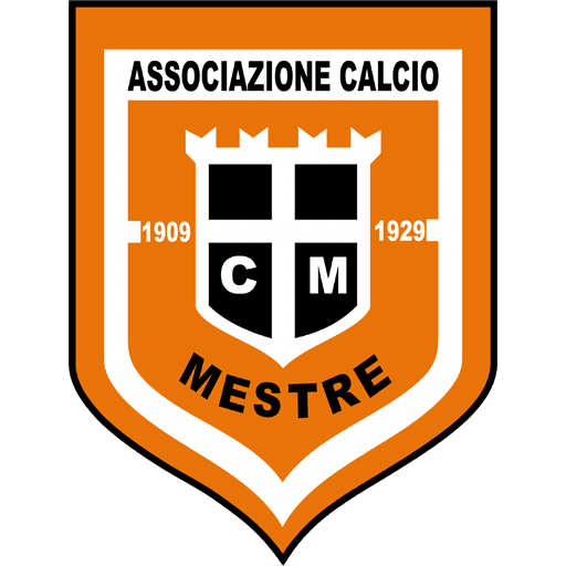 Mestre