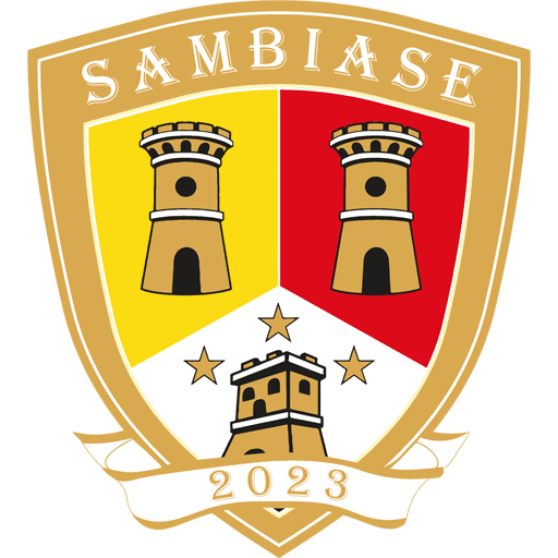 Sambiase