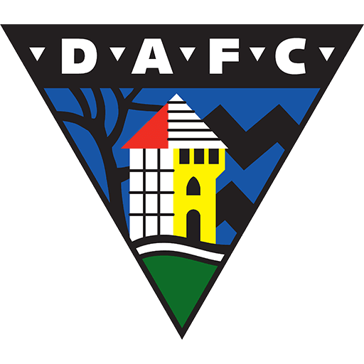 Dunfermline Athletic