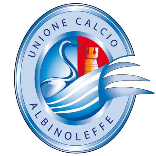 AlbinoLeffe