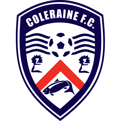 Coleraine