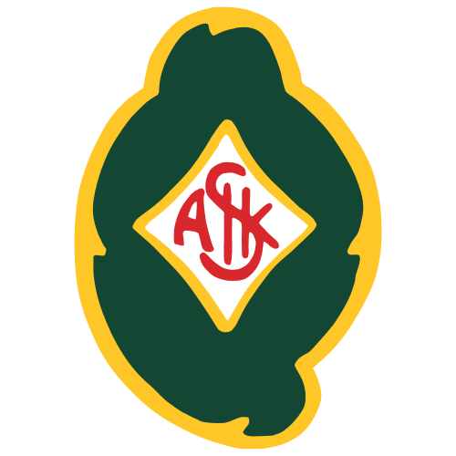 Skövde AIK
