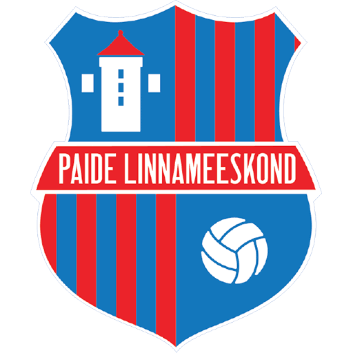 Paide Linnameeskond