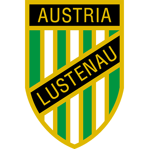 Austria Lustenau