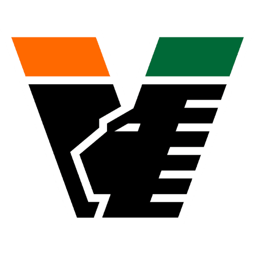 Venezia