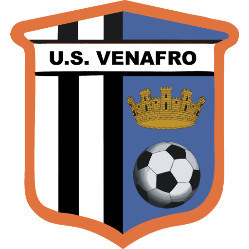 Venafro