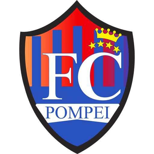 Pompei