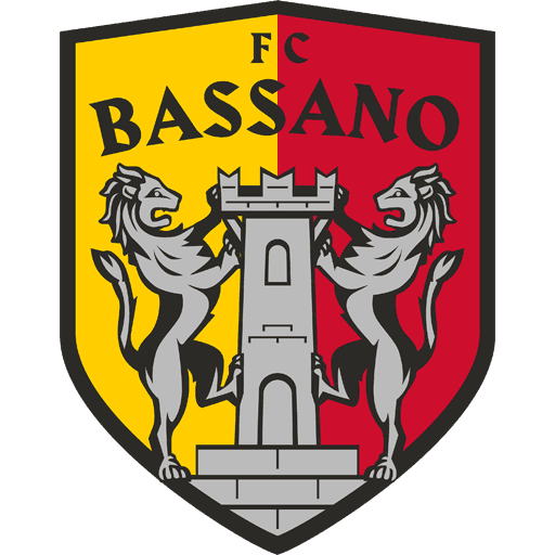 Bassano