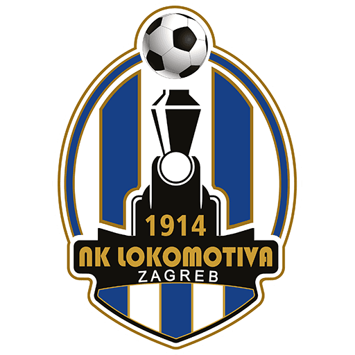Lokomotiva Zagreb