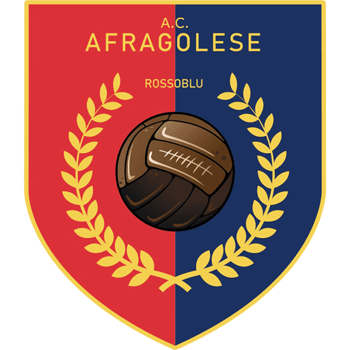Afragolese