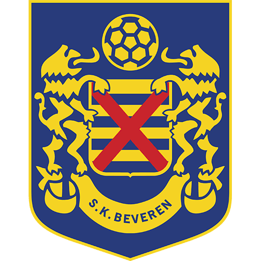 Beveren