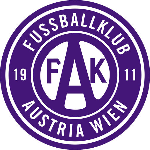 Austria Vienna