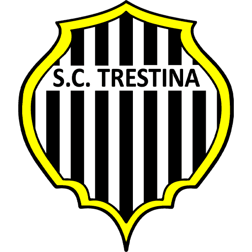 Sporting Trestina