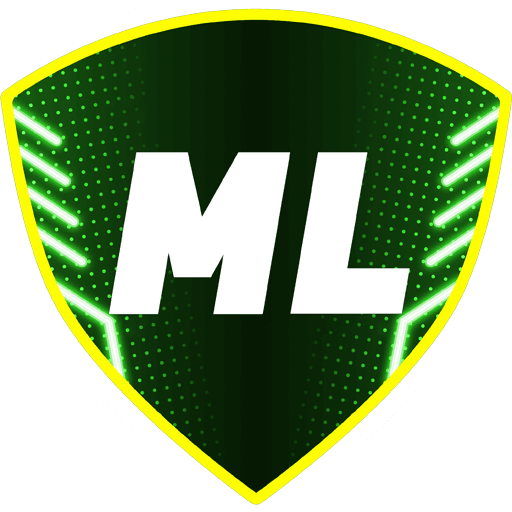 Maxline Vitebsk