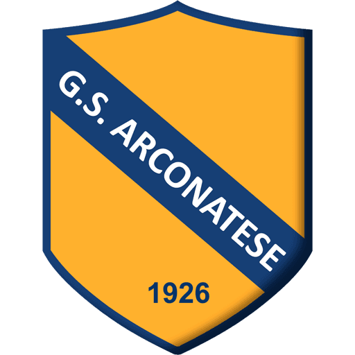 Arconatese