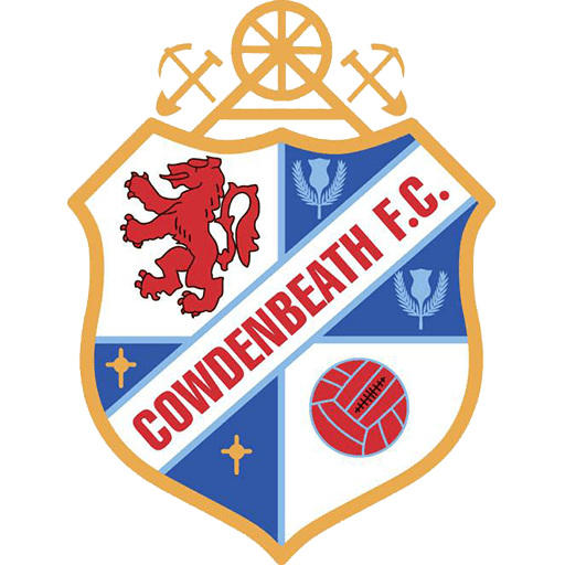 Cowdenbeath