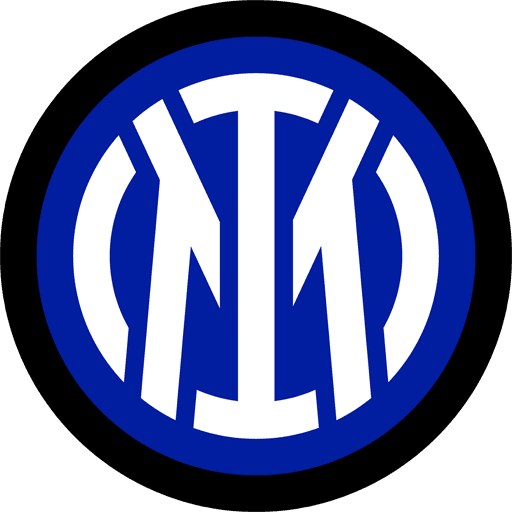 Inter Milan U23