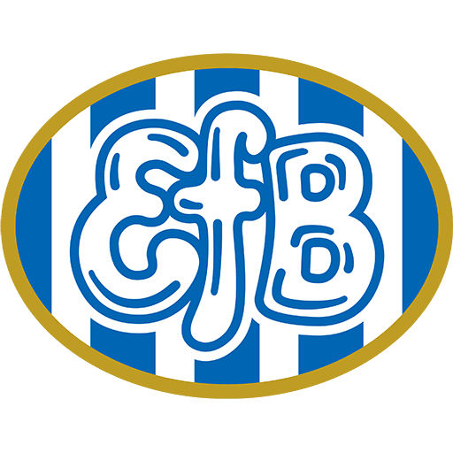 Esbjerg