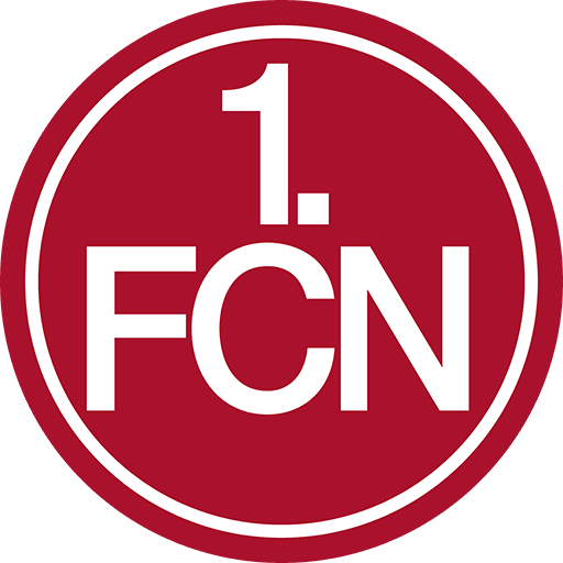 Nürnberg