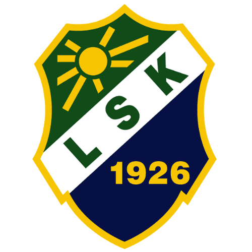 Ljungskile