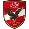Al Ahly