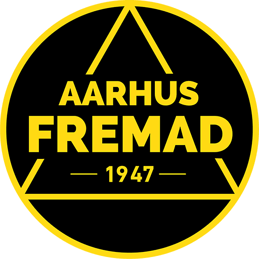 Aarhus Fremad