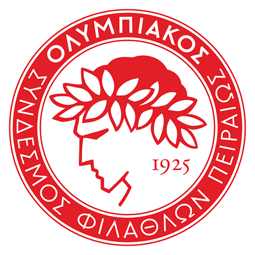 Olympiacos