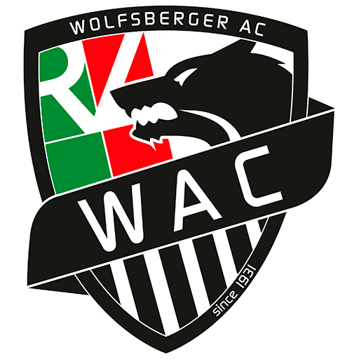 Wolfsberger AC