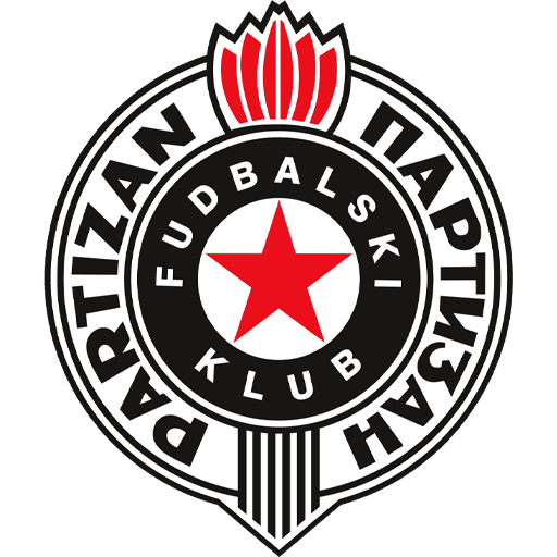 Partizan Belgrade