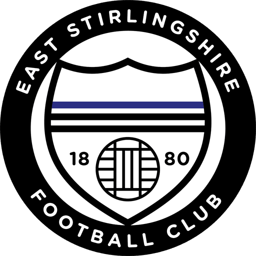 East Stirlingshire