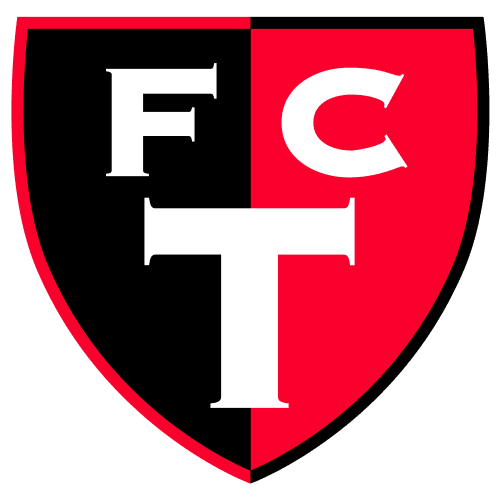 Trollhättan