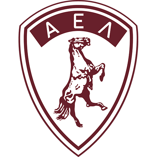 AEL