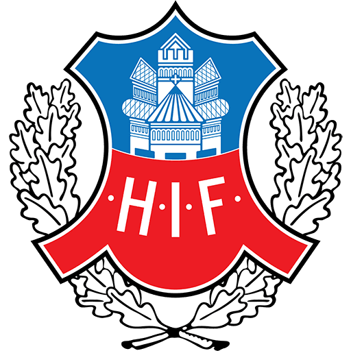 Helsingborg