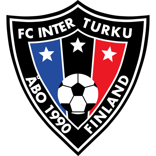 Inter Turku