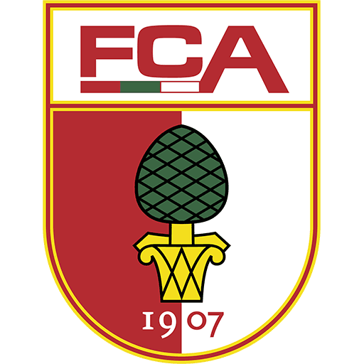 Augsburg
