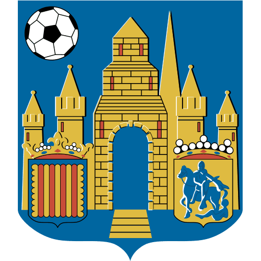 Westerlo