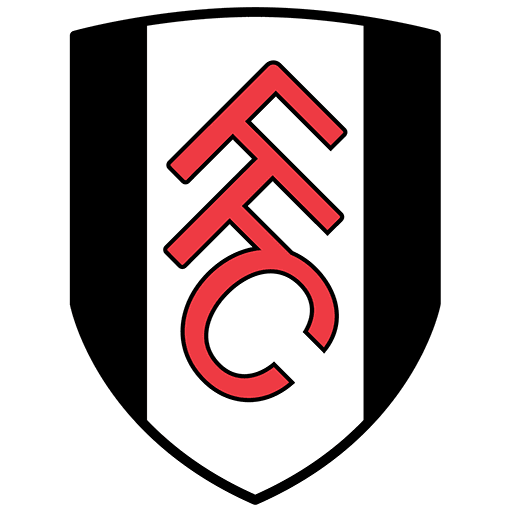 Crystal Palace
