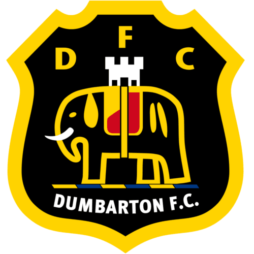 Dumbarton