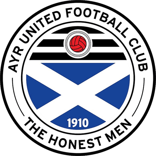 Ayr United