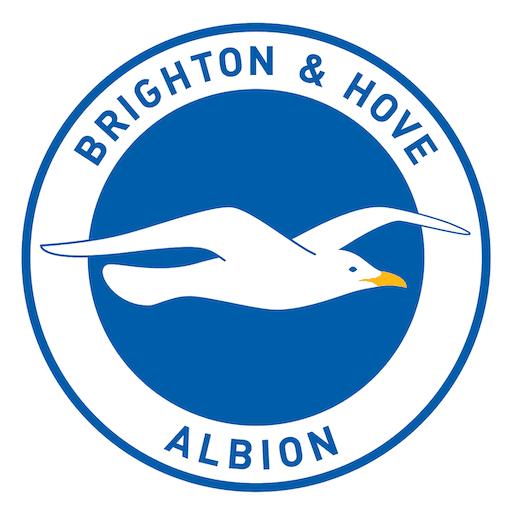 Brighton and Hove Albion U21