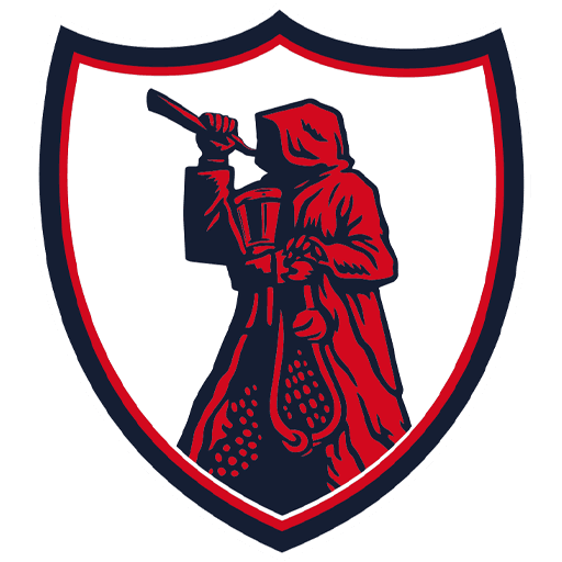 Sambenedettese