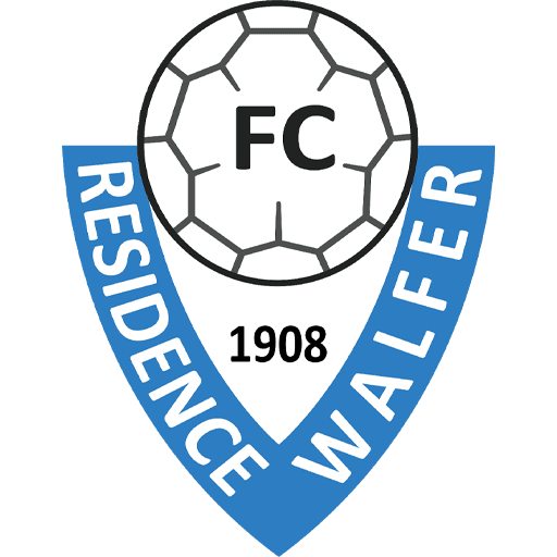 Résidence Walferdange