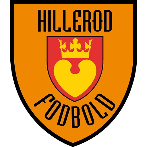 Hillerød