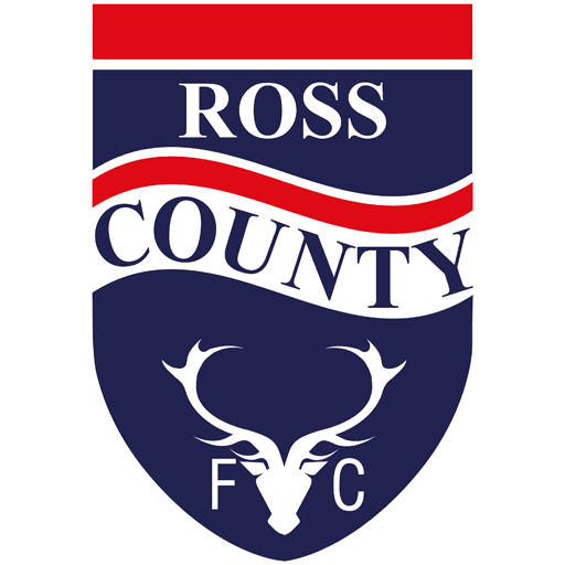 Ross County