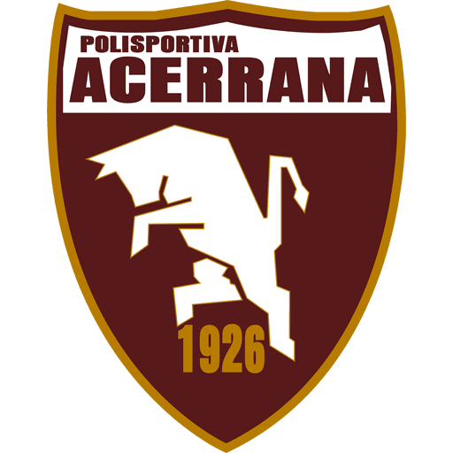 Real Acerrana