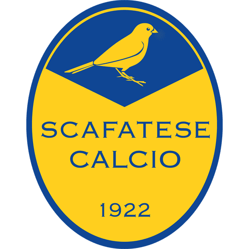 Scafatese