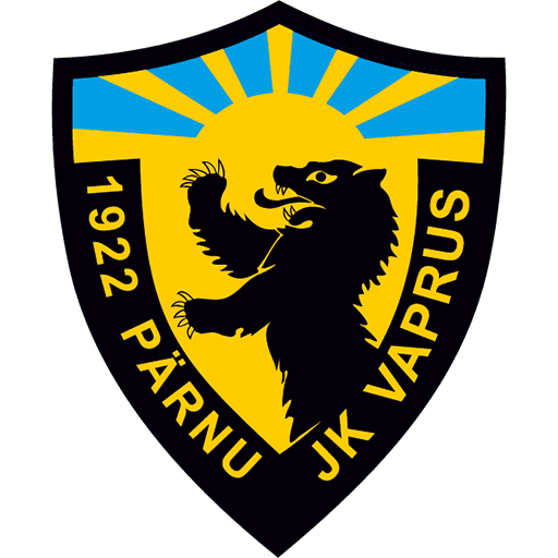 Pärnu Vaprus